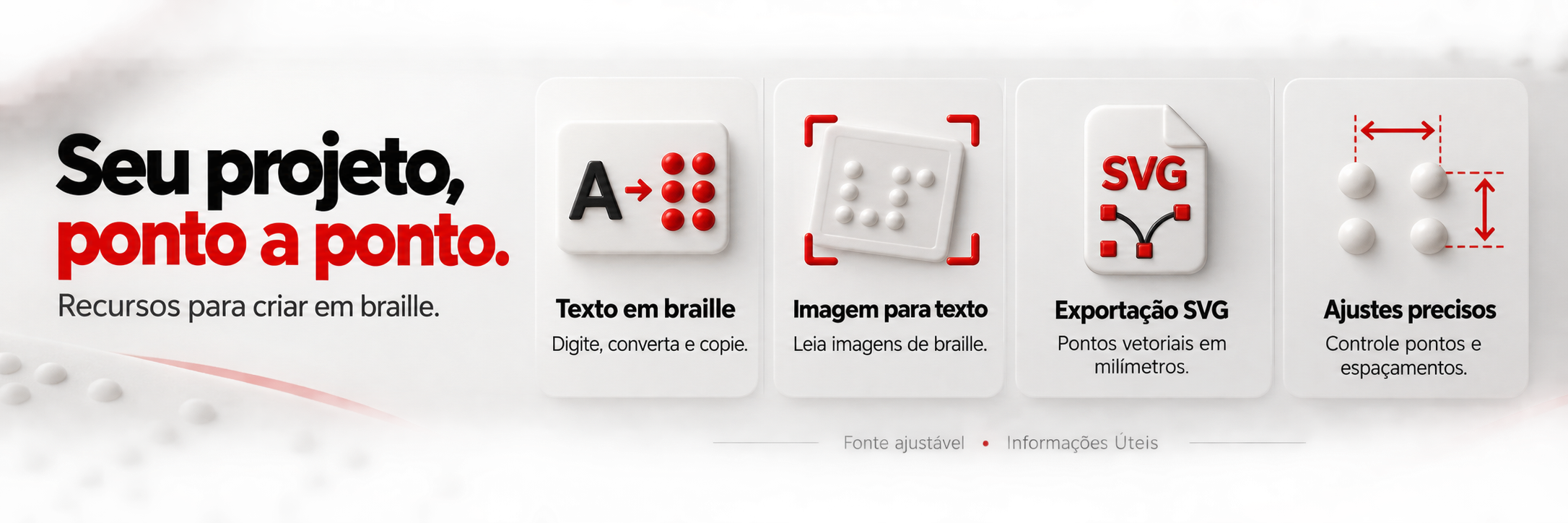92a45f1c-7b65-46f0-a482-b72e39549947.png