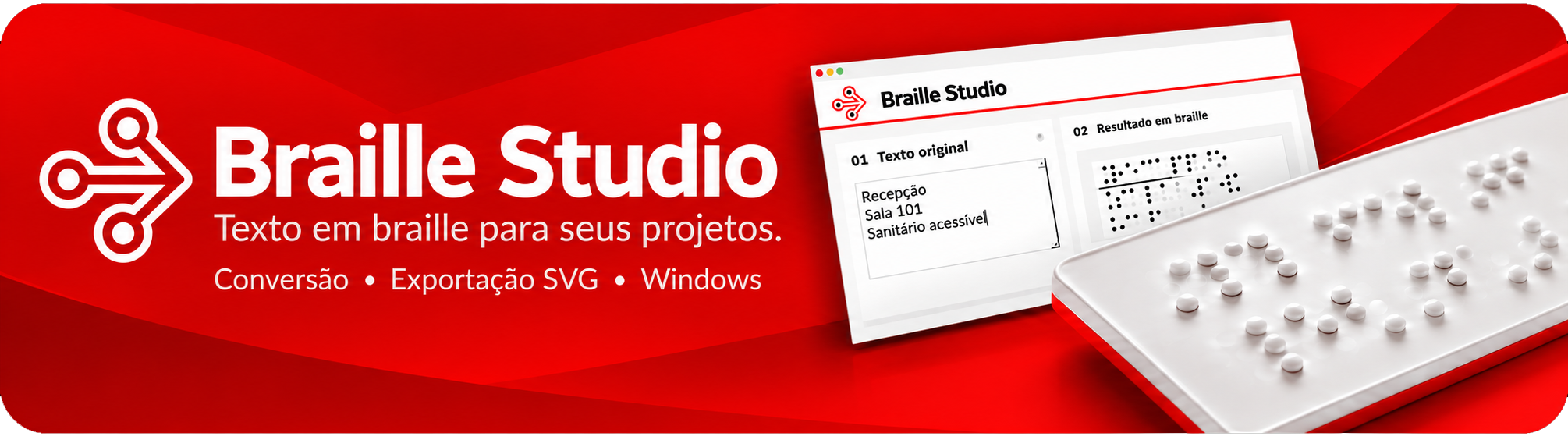 banner-braille-studio-vermelho.png