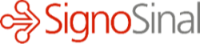 Sinalização Corporativa / Placas / Comunicação Visual