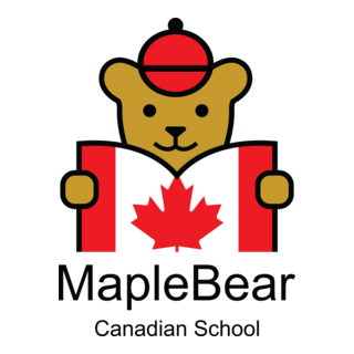 maple-bear-canadian-school-logo-png_seeklogo-441375.png