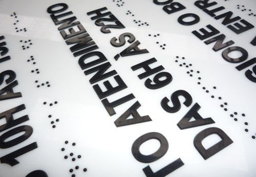 braille_a4-500x345.jpg