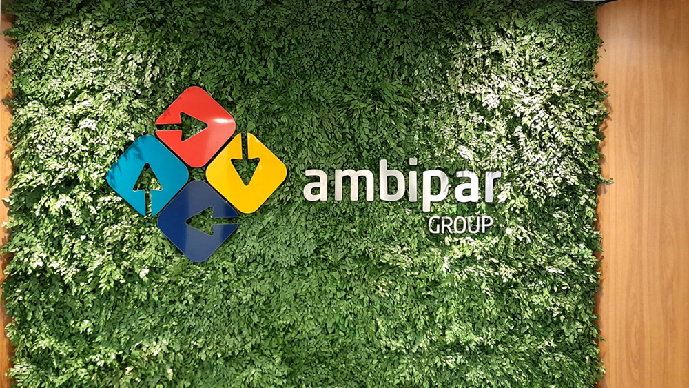 WhatsApp Image 2021-08-16 at 09.56.53.jpeg