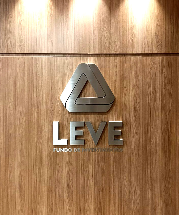 leve.jpg