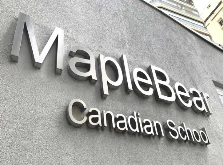 1.JPG