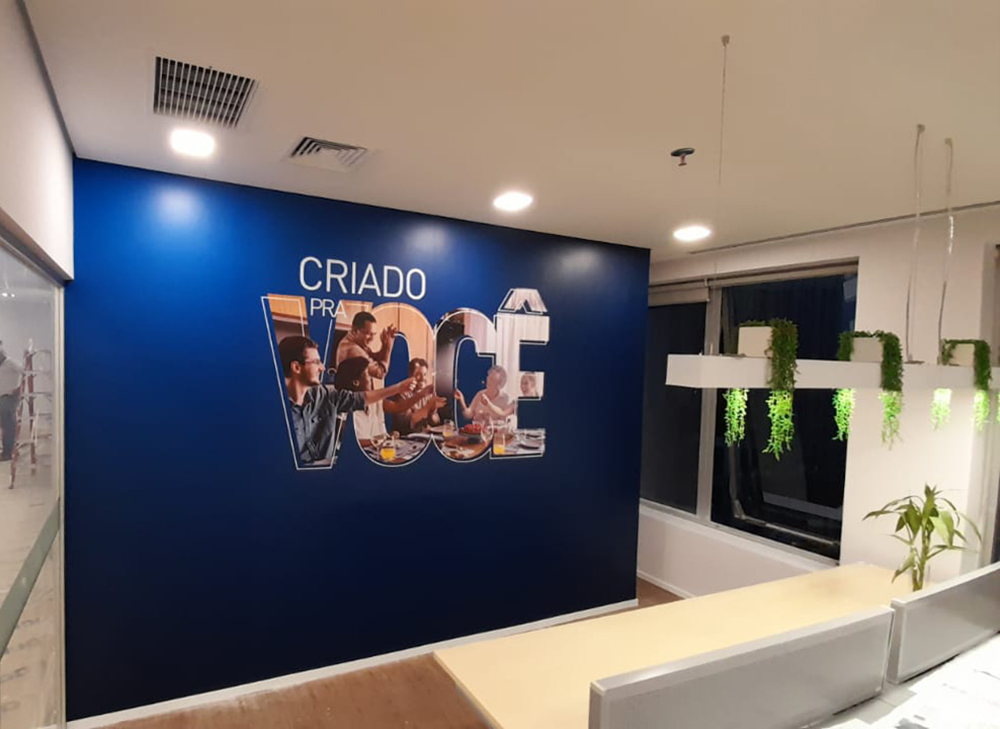 WhatsApp Image 2021-01-16 at 19.40.27.jpeg